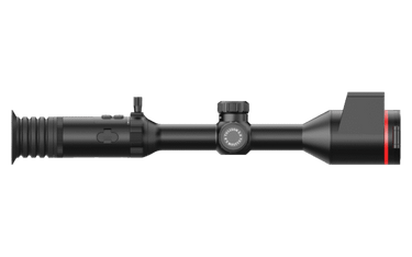 Buy Guide TU1250M 3.0 Thermal Scope - Mud Tracks